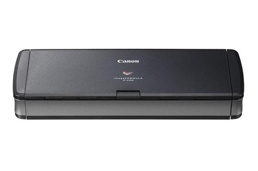 Canon RGB LED, CMOS, 600 dpi, USB 2.0, USB 3.0, 15 ppm, 30 ipm, 2.5W (9705B007)