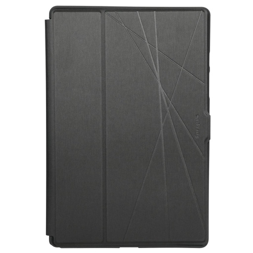 Targus For Galaxy Tab A8 10.5", TPU (THZ919GL)