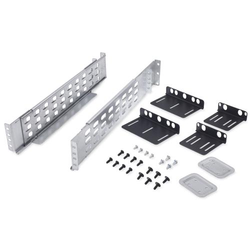 APC AV S Type Universal Rail Kit (SRAILKIT)