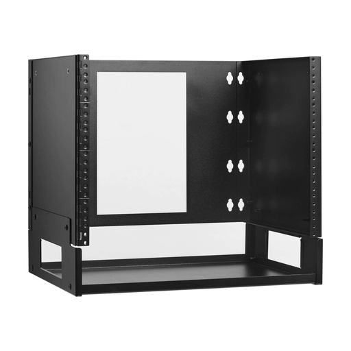 Accessoire de rack Tripp Lite SRWO8UBRKTSHELF