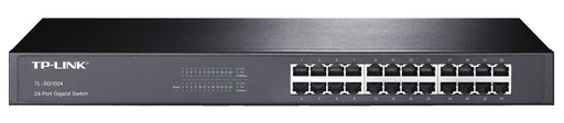 TP-Link TL-SG1024