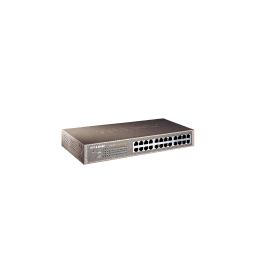 TP-Link No Produit:TL-SG1024D