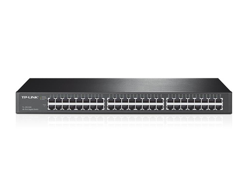 TP-Link TL-SG1048