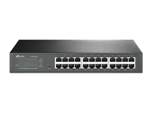 TP-Link TL-SG1024DE