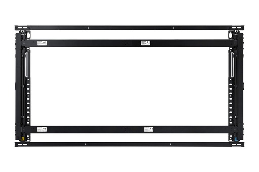 Samsung 600x400/400x600/400x400, 29kg max, 11.3kg (WMN-55VD/ZA)