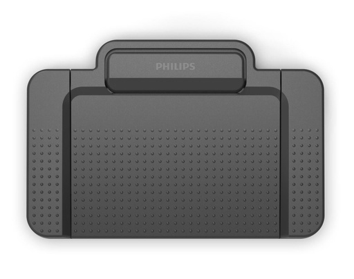 Philips Pédale de commande, USB (ACC2330/00)