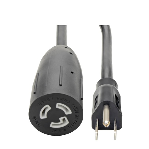 Tripp Lite P023-001 power cable