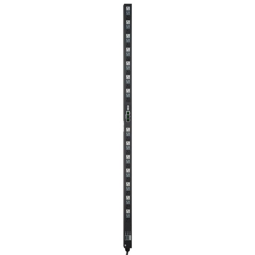 Unité de distribution électrique (PDU) Tripp Lite PDU3MV6L2120LV