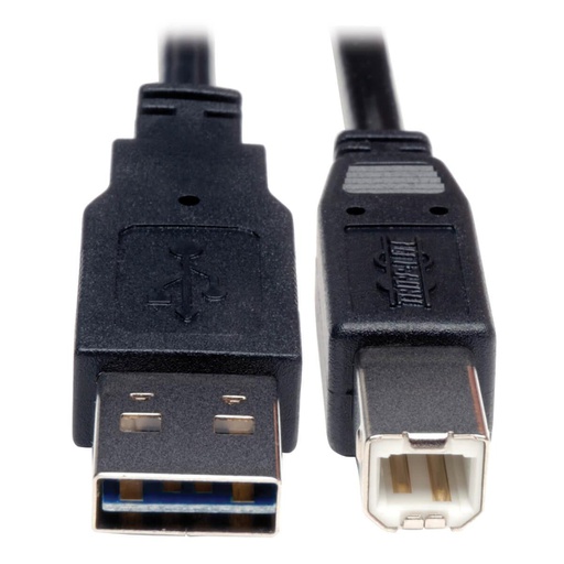 Tripp Lite UR022-001 USB cable