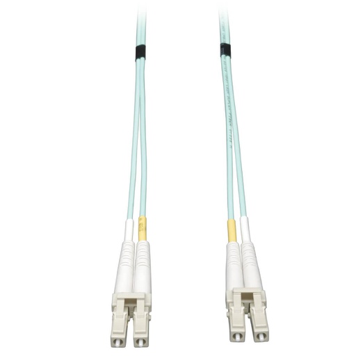 Tripp Lite N820-05M fibre optic cable