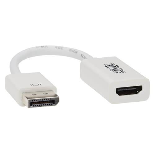 Adaptateur de câble vidéo Tripp Lite P136-06N-H2V2